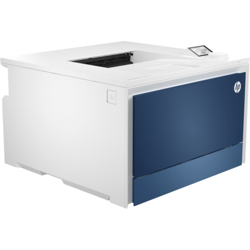 Imprimanta Color Laser HP LaserJet Pro 4RA88E