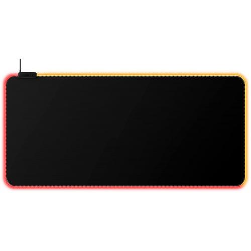 MousePad HP HYPERX PLSFR MAT CLOTH, XL