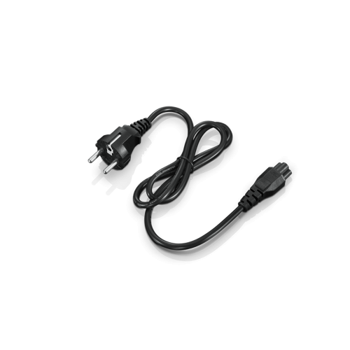 Alimentator Lenovo 4X20M26272, USB-C, 65W + Cablu alimentare
