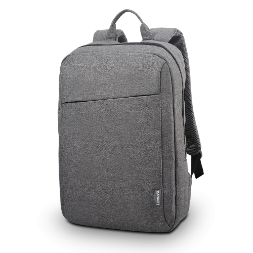 Rucsac Notebook Lenovo B210, 15.6