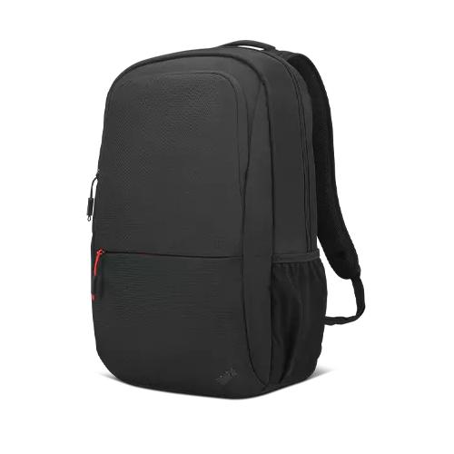 Rucsac Lenovo ThinkPad Essential Eco pentru laptop de 16inch, Black