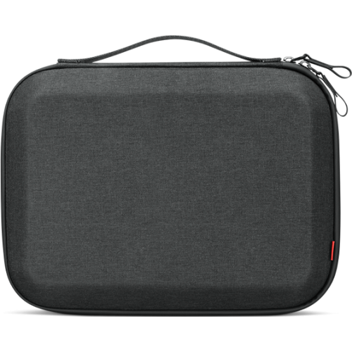 Organizator periferice Lenovo Go Tech