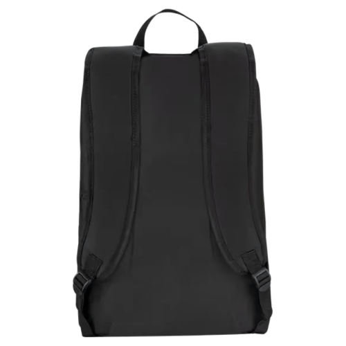 Rucsac Lenovo Basic pentru laptop de 15.6 inch, Black
