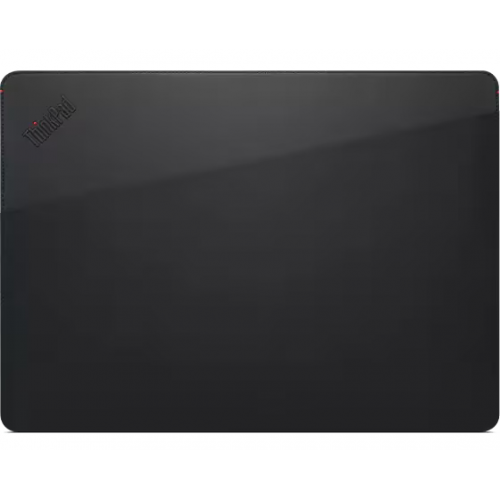 Husa Lenovo GX41K68627 pentru laptop de 13inch, Black