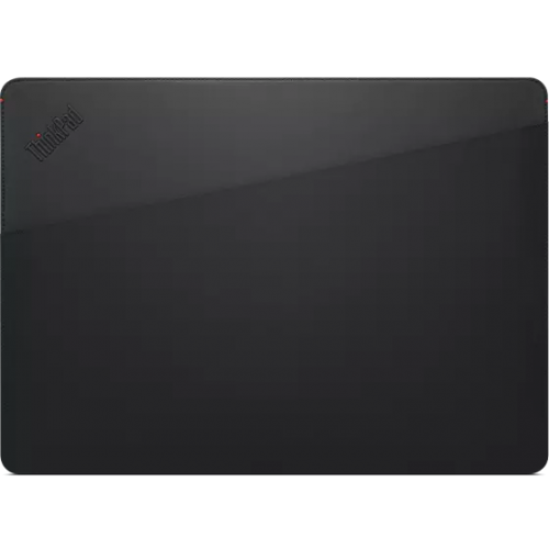 Husa Lenovo ThinkPad Professional pentru laptop de 14inch, Black