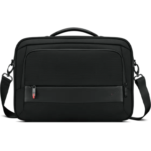 Geanta Lenovo ThinkPad Professional 14-inch Topload Gen 2 pentru laptop de 14inch, Black