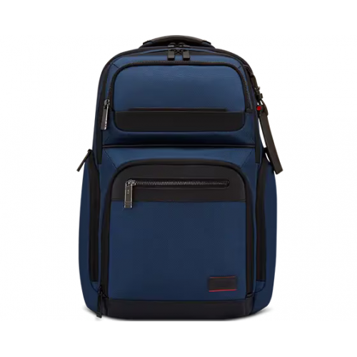 Rucsac Lenovo ThinkPad Executive pentru laptop de 16inch, Navy
