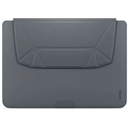 Husa Lenovo Origami pentru laptop X9 de 15 inch, Gray