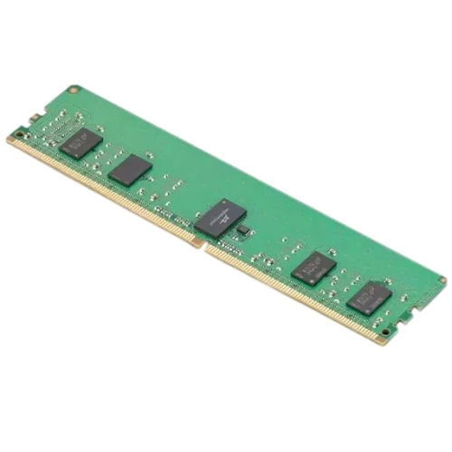 Memorie Server Lenovo 4X71B67860, 16GB, DDR4-3200 MHz