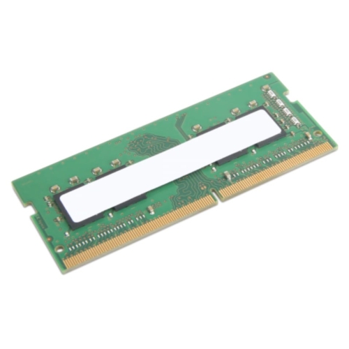 Memorie SO-DIMM Lenovo  4X71D09534 16GB, DDR4-3200MHz