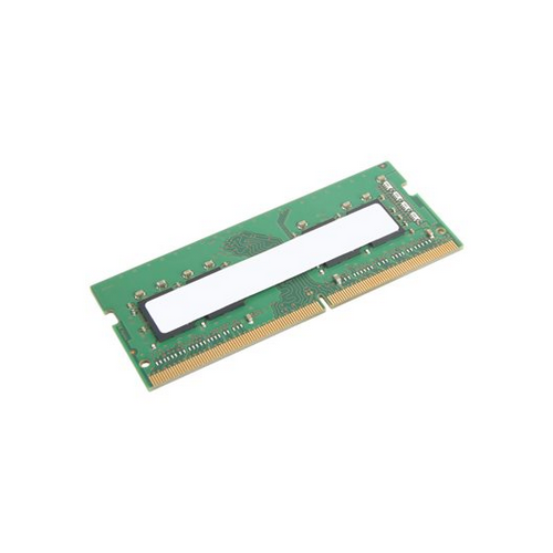 Memorie SO-DIMM Lenovo 4X71F27331, 32GB, DDR4-3200 MHz