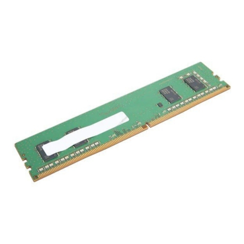 Memorie Lenovo 4X71L68778 8GB, DDR4-3200MHz