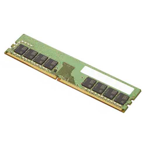 Memorie Server Lenovo 4X71L68779, 16 GB, DDR4-3200 MHz