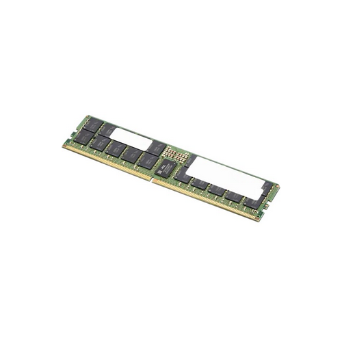 Memorie Server Lenovo 4X71L72498, 16 GB, DDR5-4800 MHz, CL40