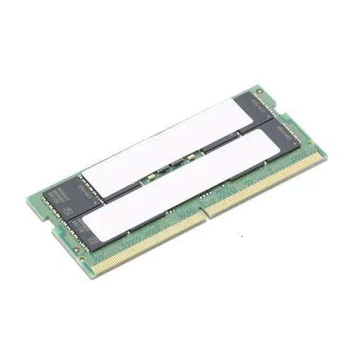 Memorie SO-DIMM Lenovo 4X71M23186 16GB, DDR5-5600MHz