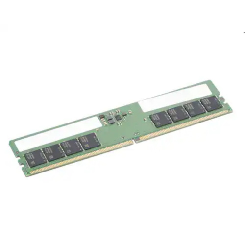 Memorie Server Lenovo 4X71N41632, 16GB, DDR5-5600MHz, CL46
