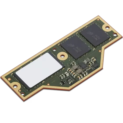 Memorie CAMM Lenovo ThinkPad, 32GB, DDR5-7500 MHz