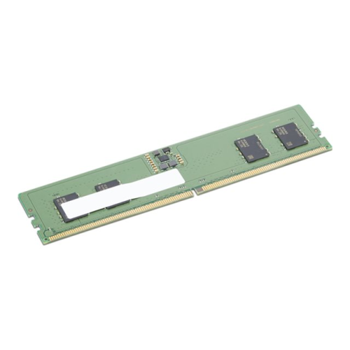 Memorie Lenovo Gen2 4X71S00741, 8GB, DDR5-5600 MHz