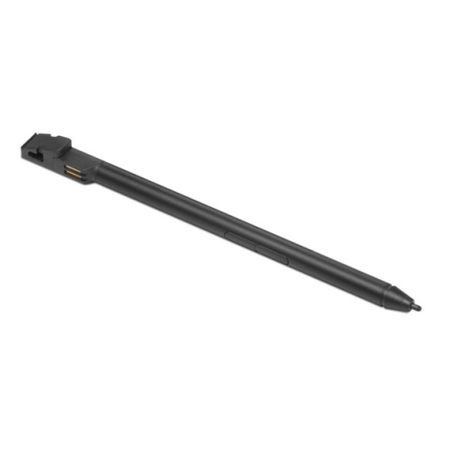 Stylus Lenovo Thinkpad Pen Pro-8 L13 Yoga, Black