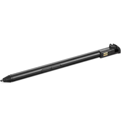 Lenovo ThinkPad Pen Pro pentru ThinkPad 11e Yoga Gen 6, Black