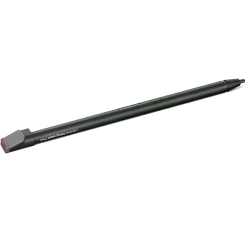 Stylus Lenovo 4X81C96610 pentru X1 Yoga Gen 6, Black