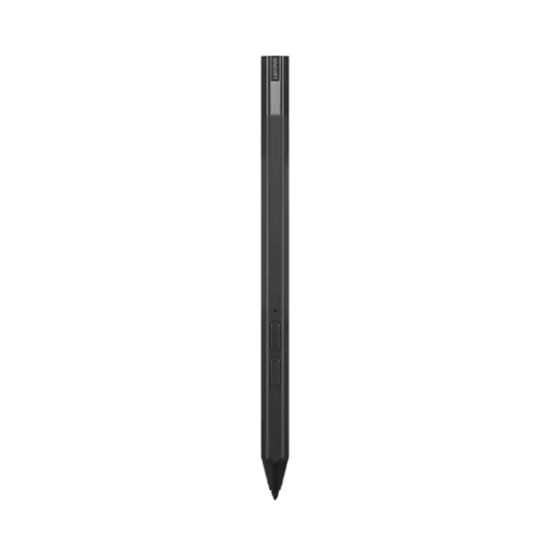 Stylus Lenovo Precision Pen 2, Black