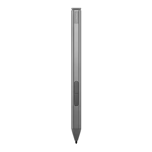 Stylus Lenovo 4X81P44052, Storm Grey