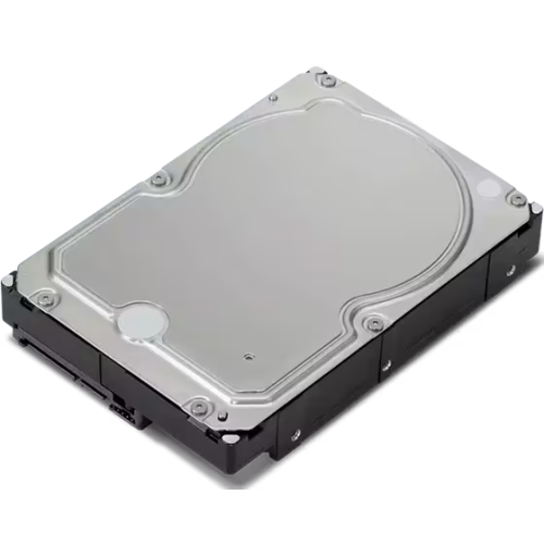 HDD Lenovo ThinkStation, 2TB, SATA, 3.5 inch