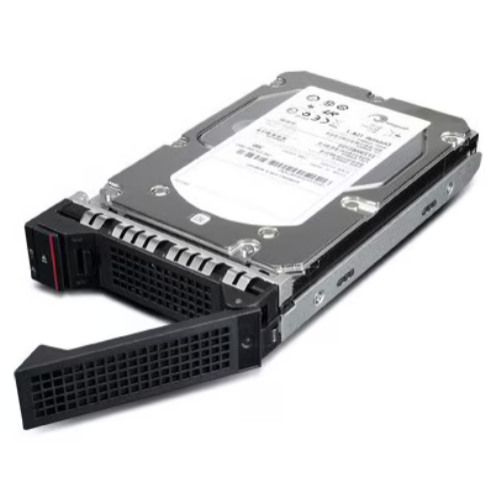 Hard Disk Server Lenovo ThinkServer GEN 5, 1TB, SAS, 3.5 inch
