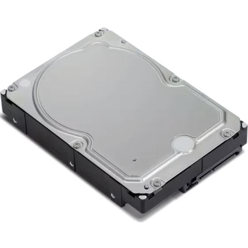 Hard Disk Server Lenovo ThinkStation 4XB0X87803, 10TB, SATA3, 3.5 inch
