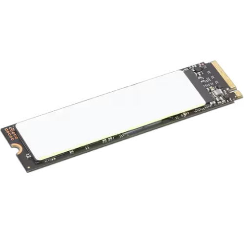 SSD Lenovo 4XB1M86954, 512GB, PCI Express 4.0, M.2 