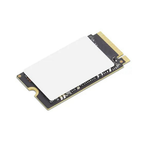 SSD Lenovo SSD 4XB1N36071, 256GB, PCI Express 4.0 x4, M.2 2242
