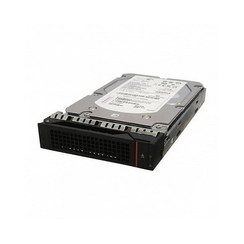 SSD Server Lenovo 4XB7A90873, 480 GB, SATA3, 2.5 inch