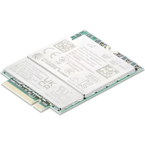 Placa de retea Wireless Lenovo Thinkpad SDX55 M.2