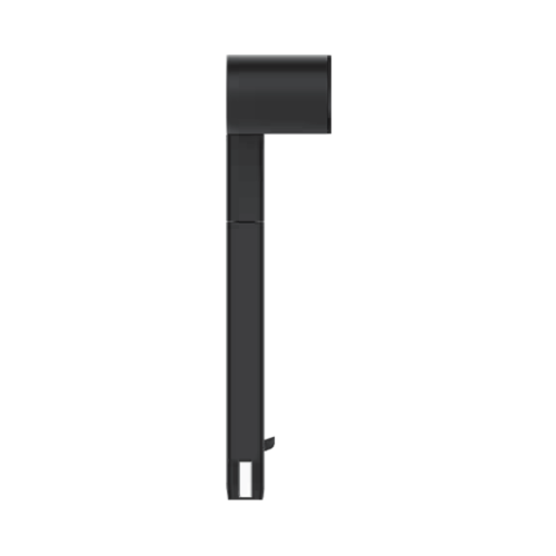 Soundbar Lenovo ThinkVision MS30, Black