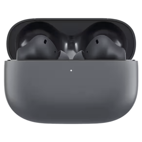 Handsfree Lenovo TWS Earbuds (X9 Edition), Tidal teal