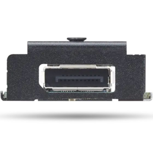 Modul de expansiune Lenovo ThinkCentre Tiny BTB - DisplayPort