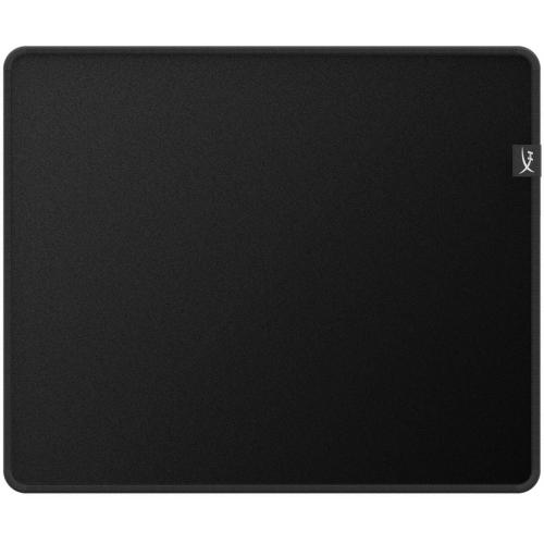 Mousepad HP, HyperX PULSEFIRE MAT,Gaming Mouse Pad, Medium