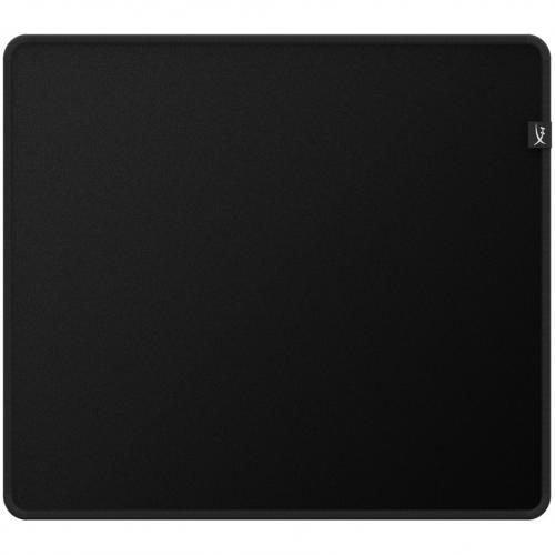 Mouse Pad HP HyperX Pulsefire Mat Large, Black