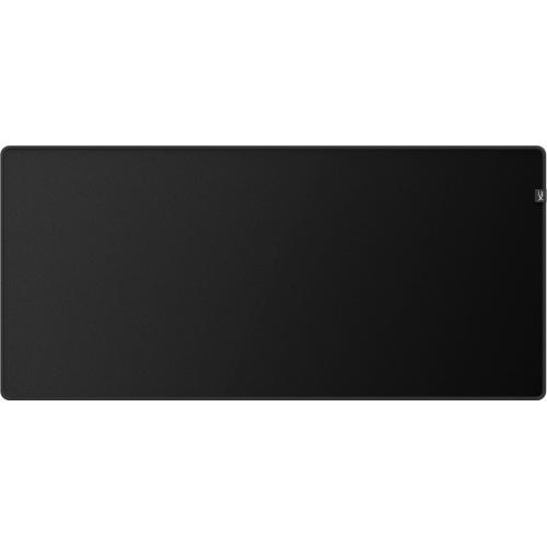 Mousepad HP HyperX PULSEFIRE, negru, Extra Large