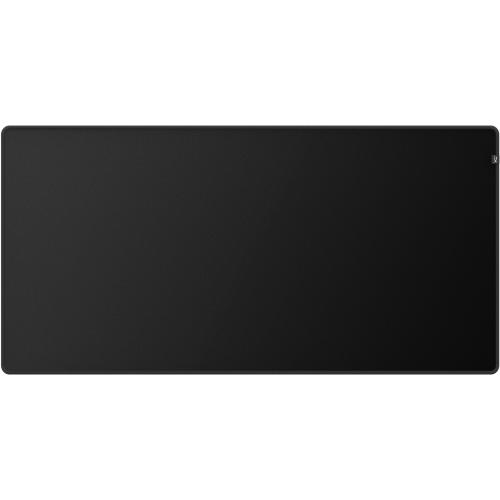 Mousepad HP HyperX PULSEFIRE MAT, negru, 2XL