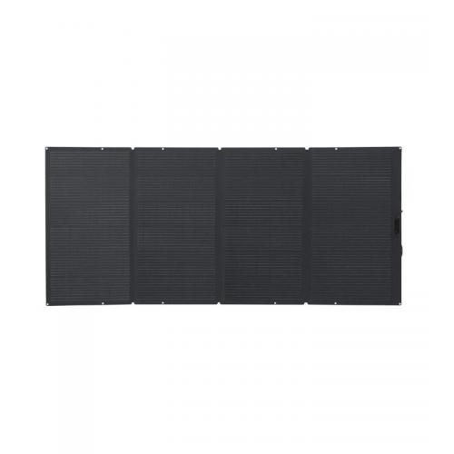 Panou Solar EcoFlow 5006701012, 400W