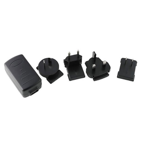 Alimentator Honeywell 50130570-001, Black