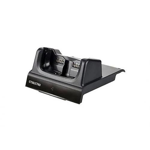 Cupa cradle incarcare Honeywell FlexDock 50135809-001-K pentru Terminal mobil Honeywell CT50, CT60, 1 slot