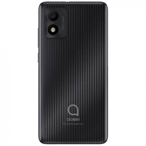 Telefon mobil Alcatel 1B (2022) Dual Sim, 32GB, 4G, Prime Black