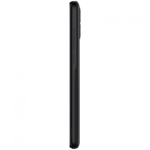 Telefon mobil Alcatel 1B (2022) Dual Sim, 32GB, 4G, Prime Black