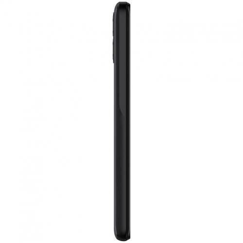 Telefon mobil Alcatel 1B (2022) Dual Sim, 32GB, 4G, Prime Black