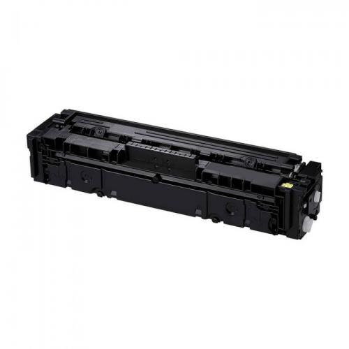 Cartus Toner Canon Yellow CRG-067Y 5099C002AA