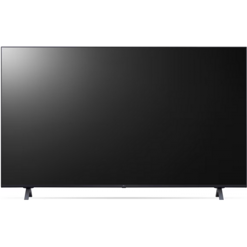 Business TV LG Seria 640S 50UN640S, 50inch, 3840x2160pixeli, Ashed Blue