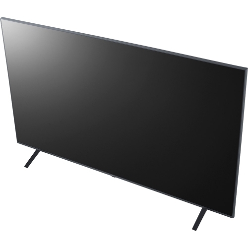 Televizor LED LG Smart 50UR78003LK Seria UR78, 50inch, UHD 4K, Grey